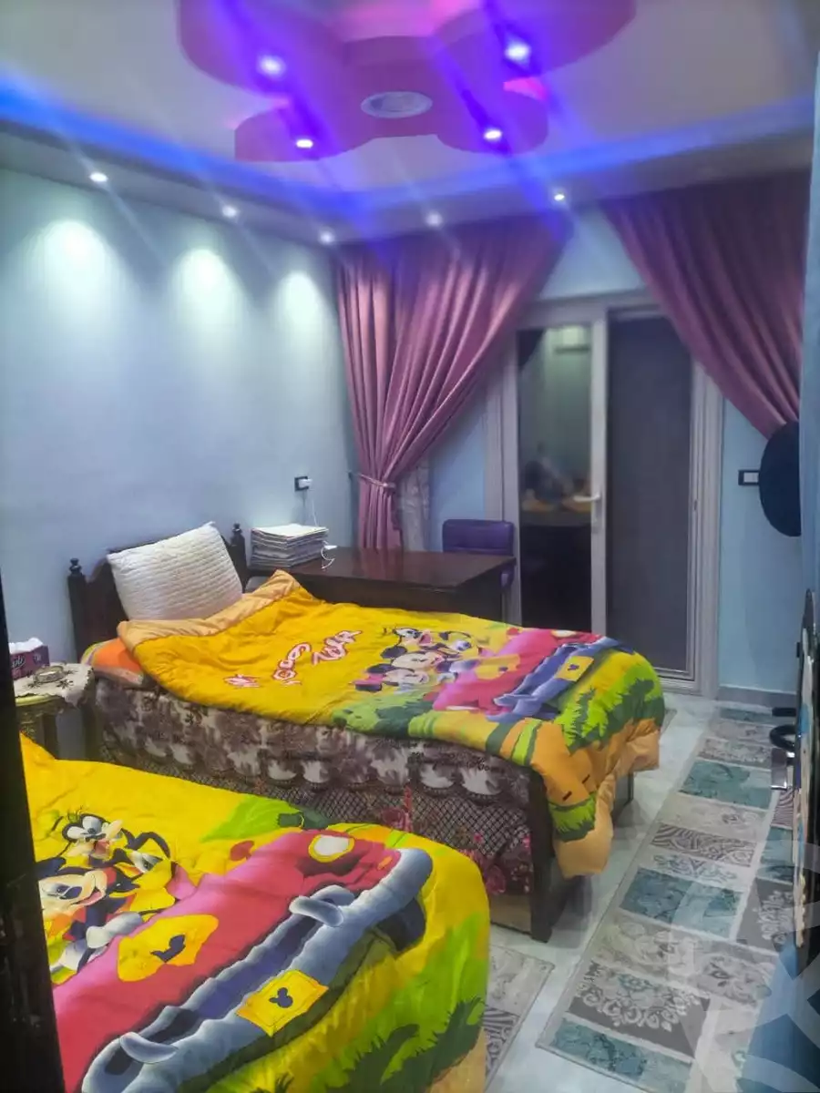 https://aqarmap.com.eg/en/listing/5775889-for-sale-alexandria-l-jmy-lbytsh-el-hay-st