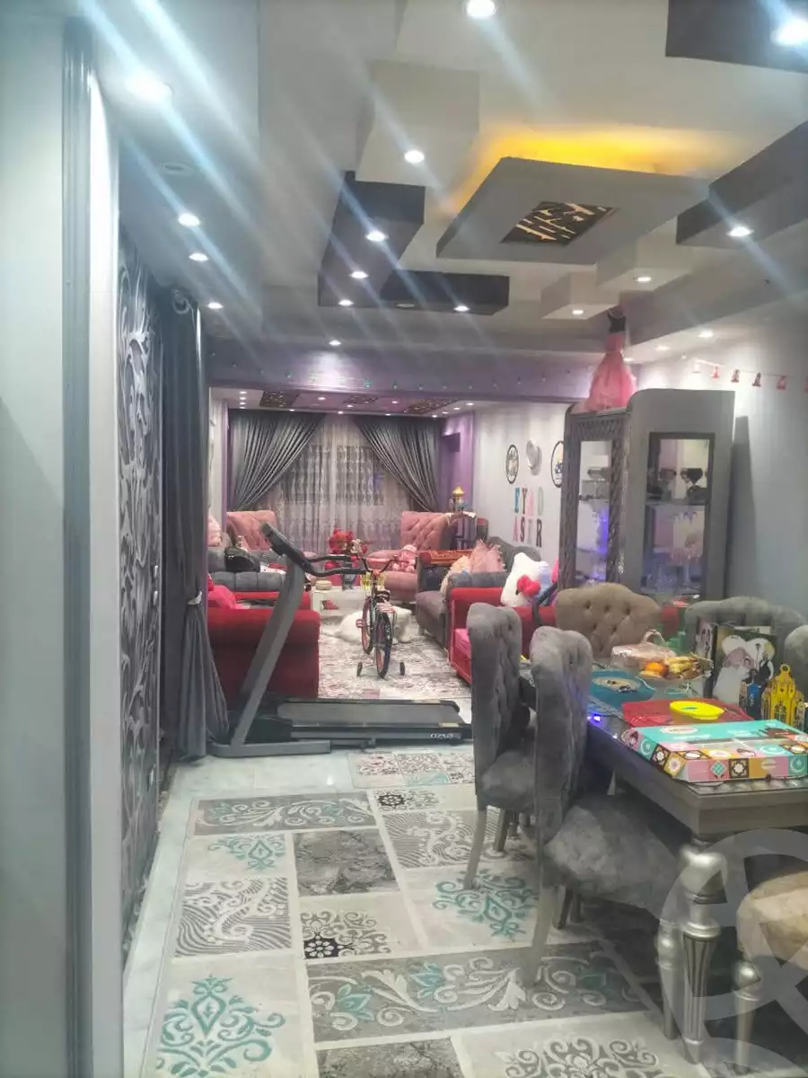 https://aqarmap.com.eg/en/listing/5775889-for-sale-alexandria-l-jmy-lbytsh-el-hay-st