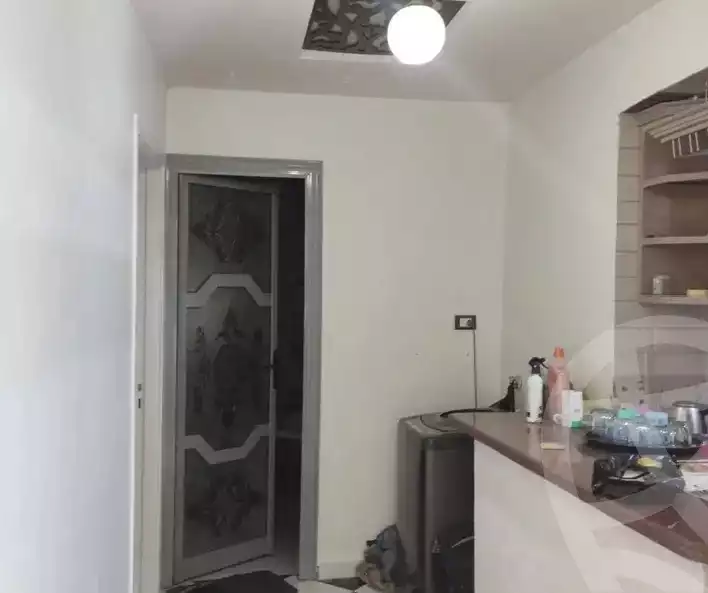 https://aqarmap.com.eg/en/listing/5775912-for-sale-alexandria-l-jmy-el-hanouvel-amr-ibn-el-aas-st