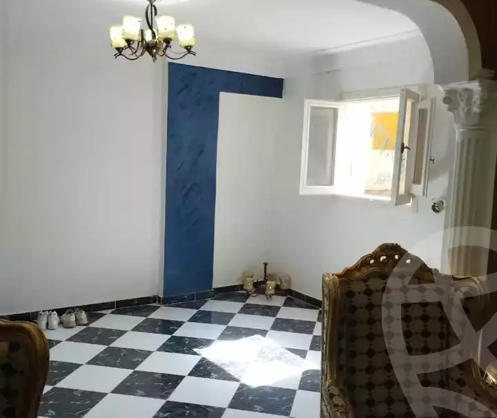 https://aqarmap.com.eg/en/listing/5775912-for-sale-alexandria-l-jmy-el-hanouvel-amr-ibn-el-aas-st