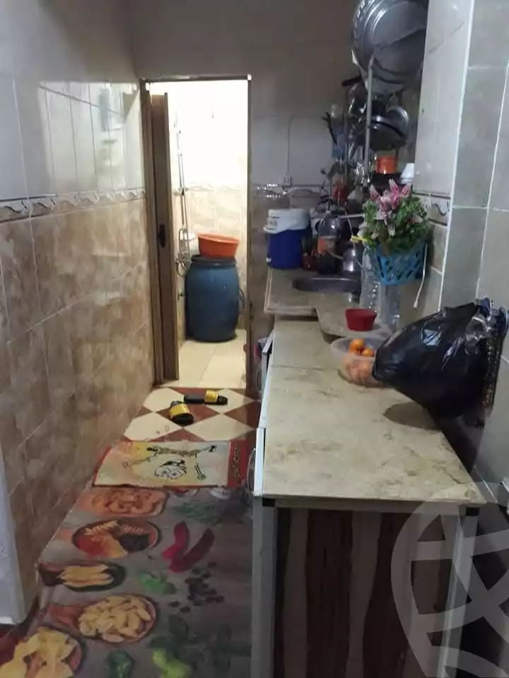 https://aqarmap.com.eg/en/listing/5775919-for-sale-alexandria-l-jmy-khair-allah-st