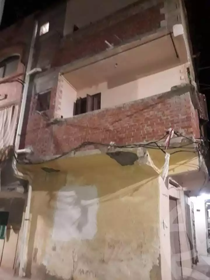 https://aqarmap.com.eg/en/listing/5775919-for-sale-alexandria-l-jmy-khair-allah-st