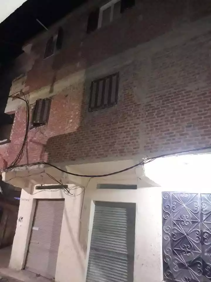 https://aqarmap.com.eg/en/listing/5775919-for-sale-alexandria-l-jmy-khair-allah-st