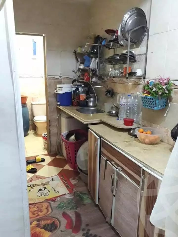 https://aqarmap.com.eg/en/listing/5775919-for-sale-alexandria-l-jmy-khair-allah-st