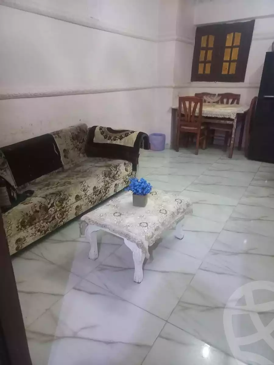 https://aqarmap.com.eg/en/listing/5775922-for-sale-alexandria-l-jmy-el-hanouvel-el-warsha-st