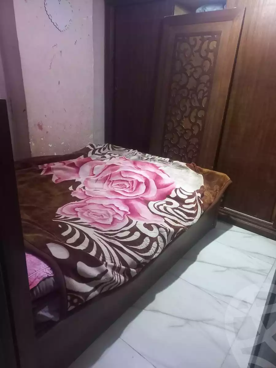 https://aqarmap.com.eg/en/listing/5775926-for-sale-alexandria-l-jmy-el-hanouvel-el-warsha-st