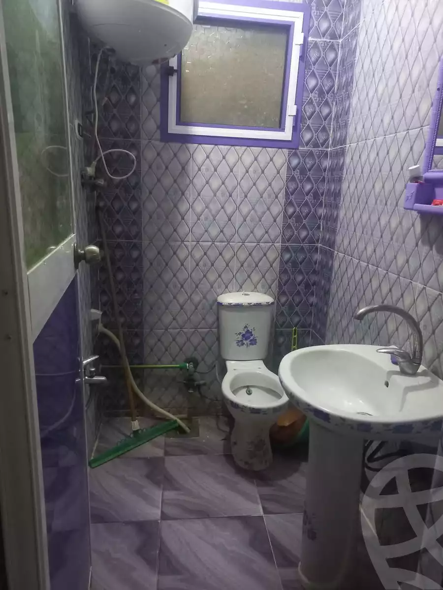 https://aqarmap.com.eg/en/listing/5775926-for-sale-alexandria-l-jmy-el-hanouvel-el-warsha-st