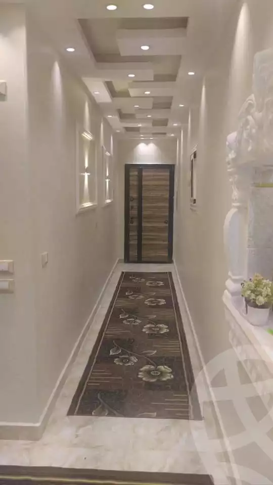 https://aqarmap.com.eg/ar/listing/5775929-for-rent-cairo-badr-city-hai-el-safwa-second-neighborhood-first-neighborhood-central-st
