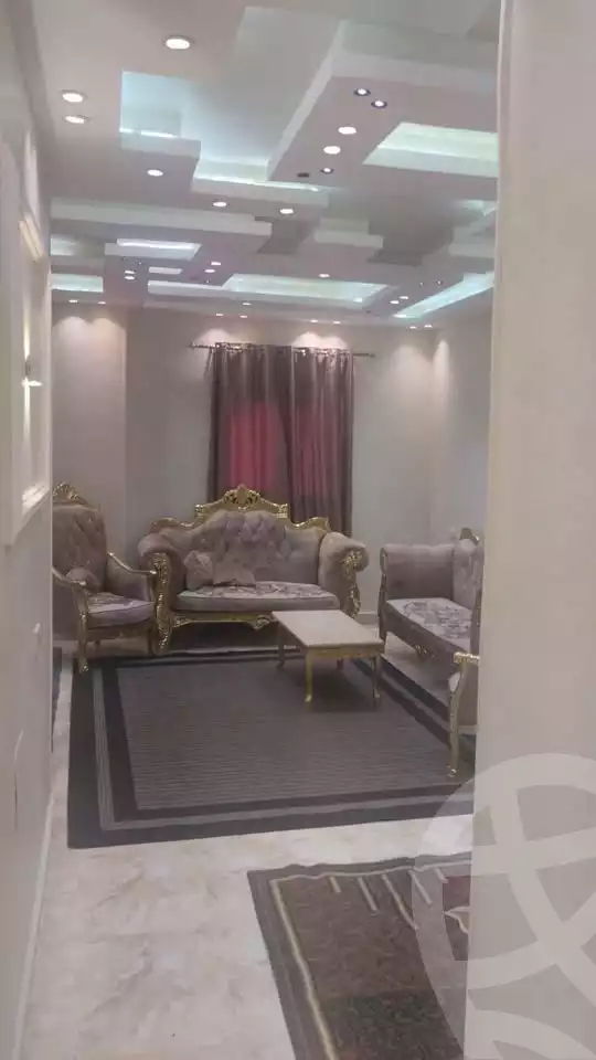 https://aqarmap.com.eg/ar/listing/5775929-for-rent-cairo-badr-city-hai-el-safwa-second-neighborhood-first-neighborhood-central-st