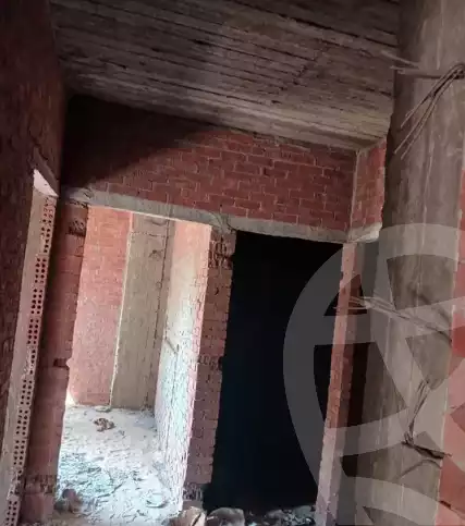 https://aqarmap.com.eg/en/listing/5775933-for-sale-dakahlia-mansoura-toril