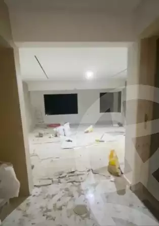 https://aqarmap.com.eg/ar/listing/5775940-for-sale-cairo-el-mohandesen