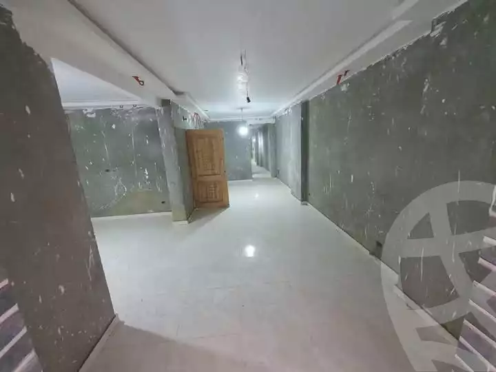 https://aqarmap.com.eg/en/listing/5775943-for-sale-cairo-faisal-el-tawabeq-el-mansheya-st