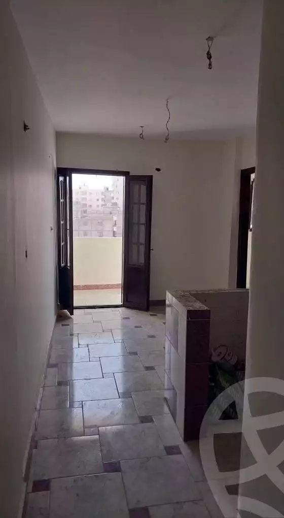https://aqarmap.com.eg/en/listing/5775948-for-sale-alexandria-l-jmy-el-hanouvel-omar-ibn-el-khattab-st