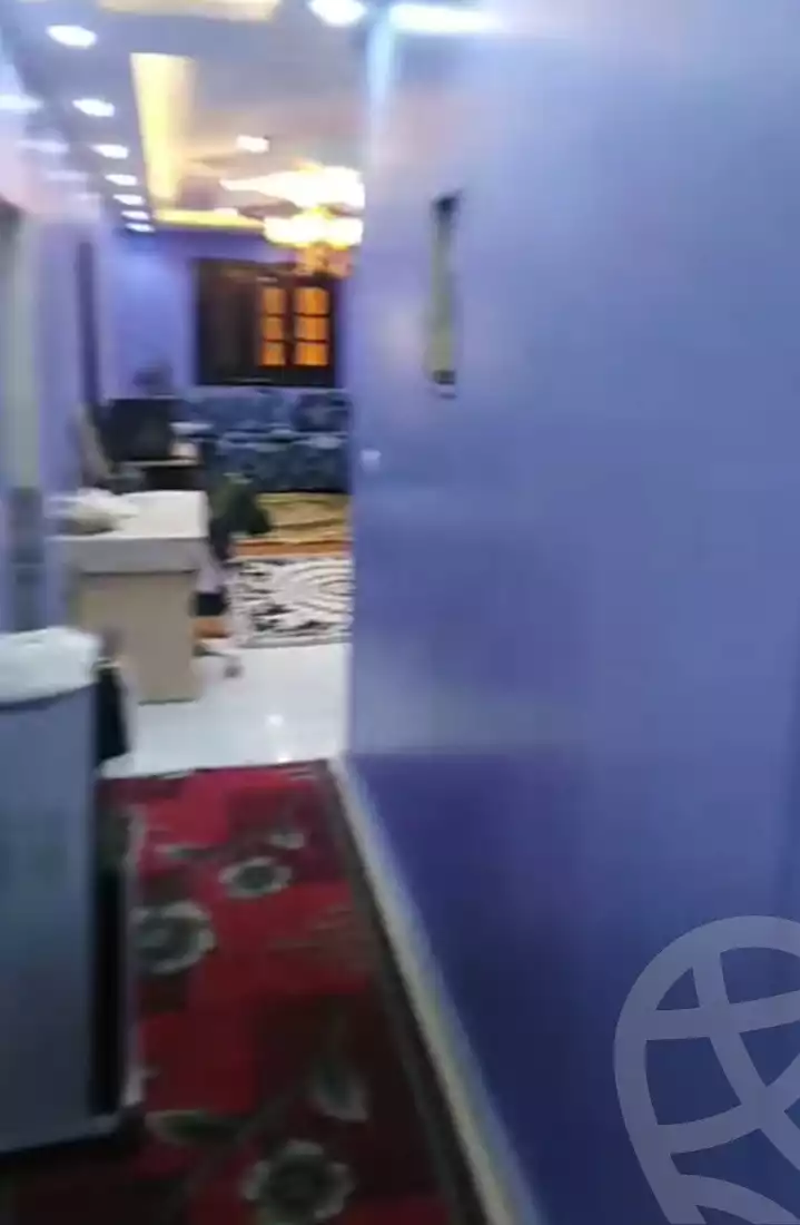 https://aqarmap.com.eg/en/listing/5775950-for-sale-cairo-el-haram-el-msaha