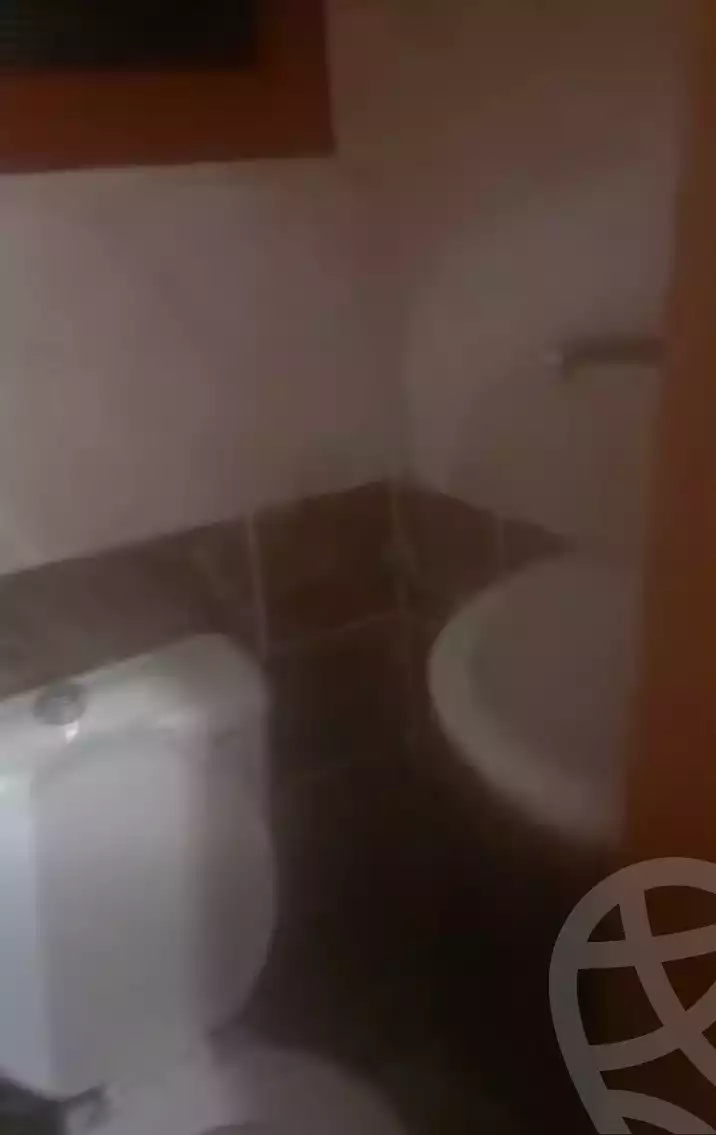 https://aqarmap.com.eg/en/listing/5775965-for-rent-cairo-el-omraneya-l-mrny-lgrby