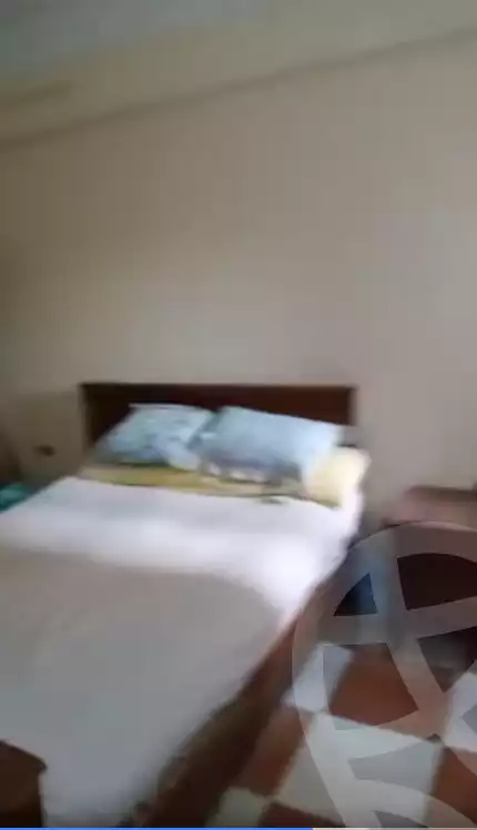 https://aqarmap.com.eg/en/listing/5775968-for-sale-alexandria-l-jmy-el-hanouvel-el-zahraa-city-st