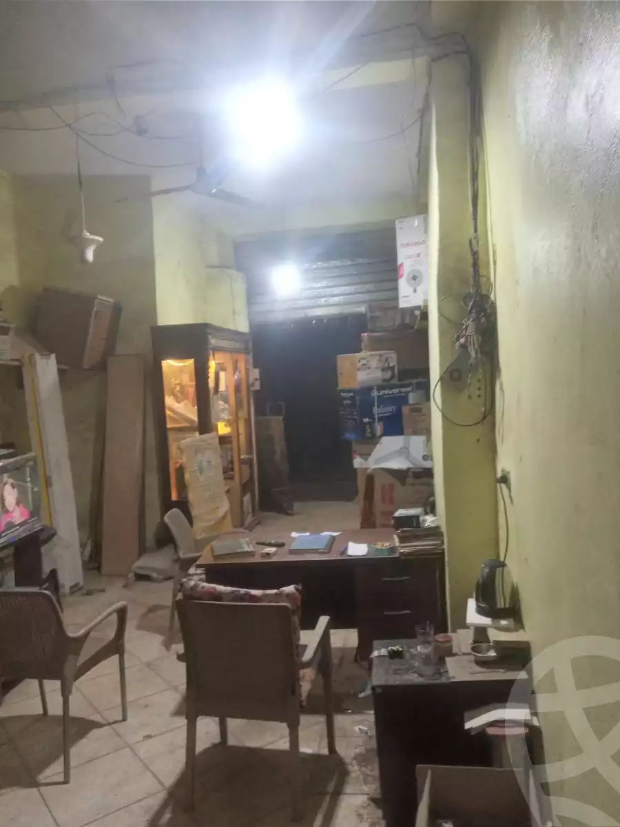 https://aqarmap.com.eg/en/listing/5776040-for-sale-qalyubia-el-khsos