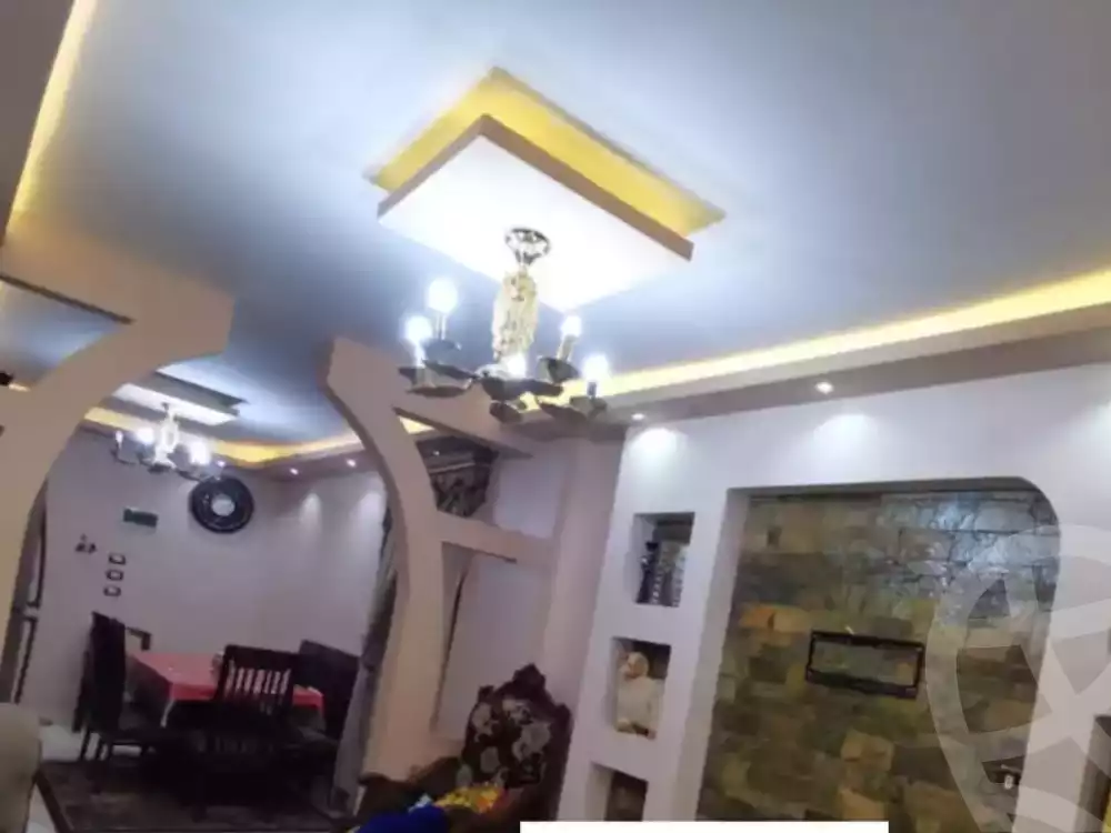 https://aqarmap.com.eg/en/listing/5775399-for-sale-alexandria-l-jmy-lbytsh-al-kaada-st