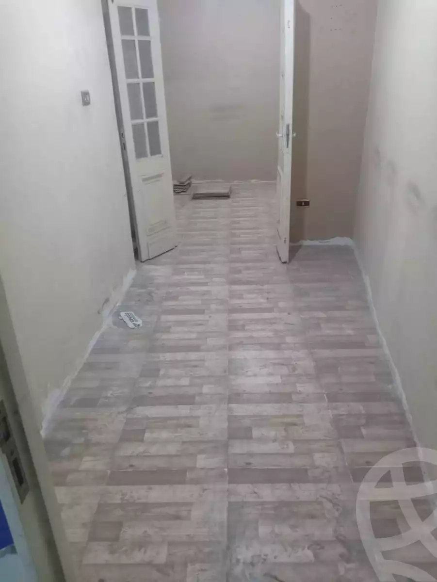 https://aqarmap.com.eg/en/listing/5776068-for-rent-alexandria-ghobrial