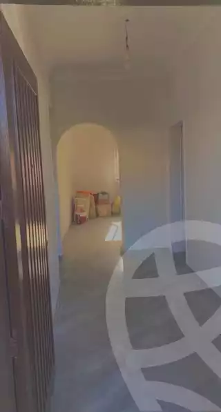 https://aqarmap.com.eg/en/listing/5776069-for-sale-alexandria-l-jmy-lbytsh-shahr-al-assal-st