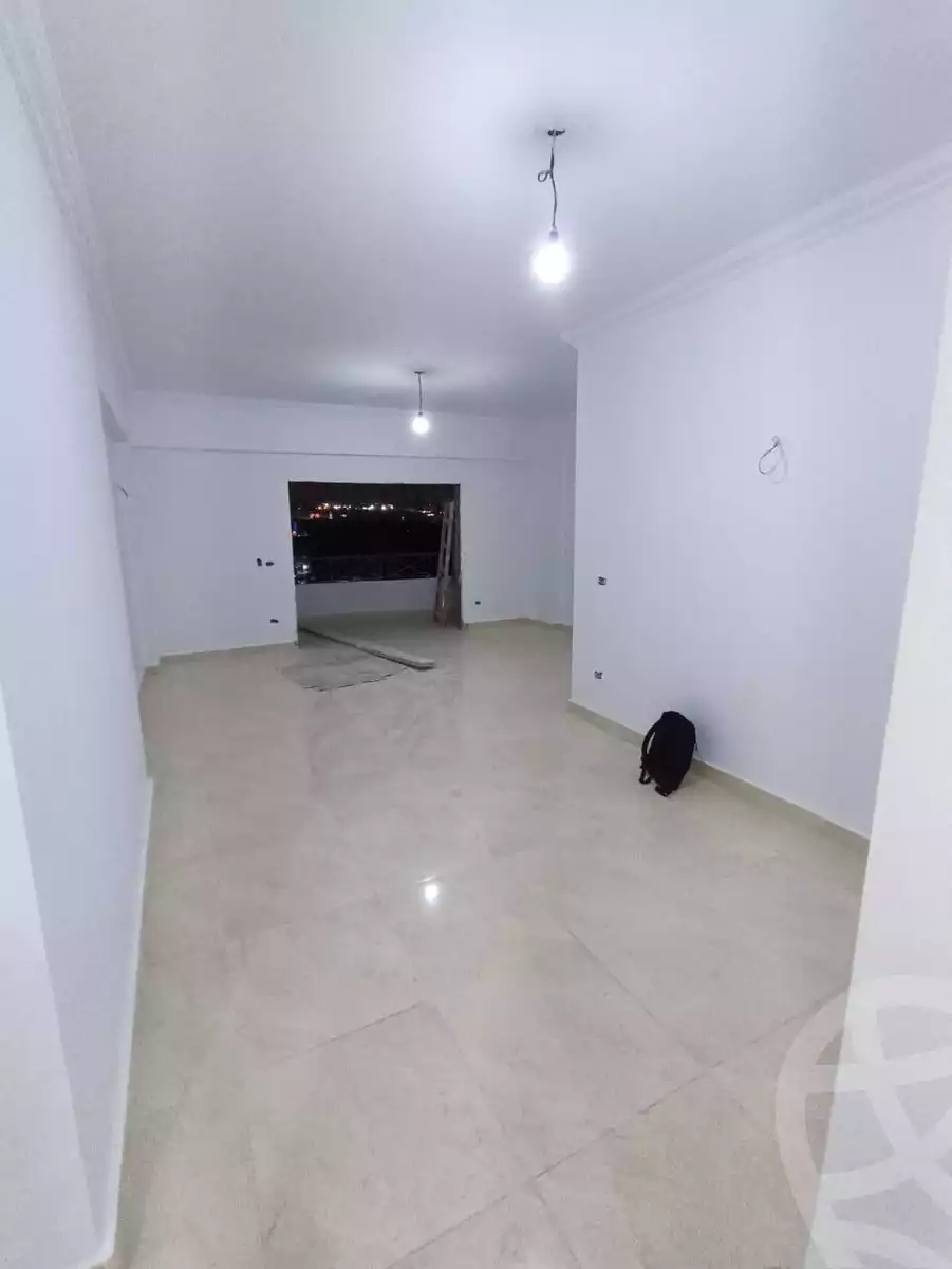 https://aqarmap.com.eg/en/listing/5776071-for-sale-cairo-el-basateen