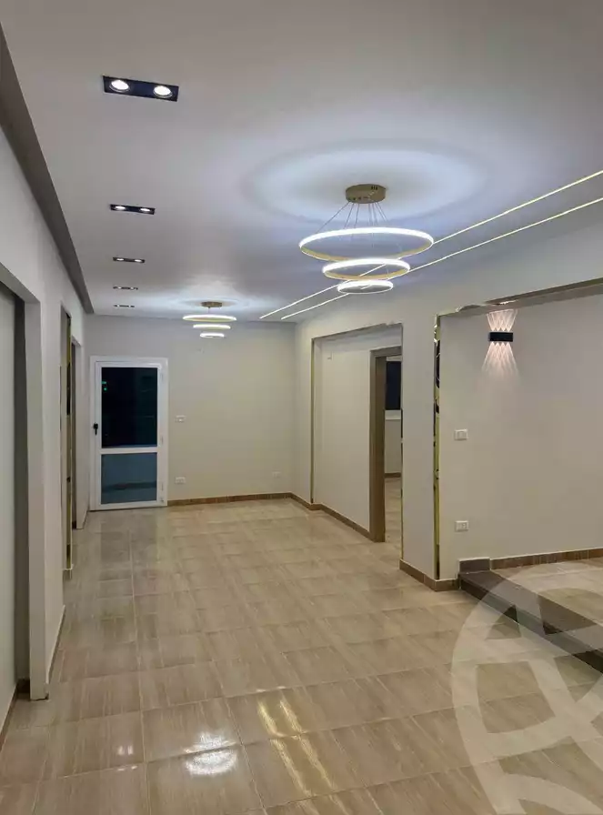 https://aqarmap.com.eg/en/listing/5776076-for-rent-cairo-ain-shams-ain-shams-el-sharkia-el-eshrein-stt