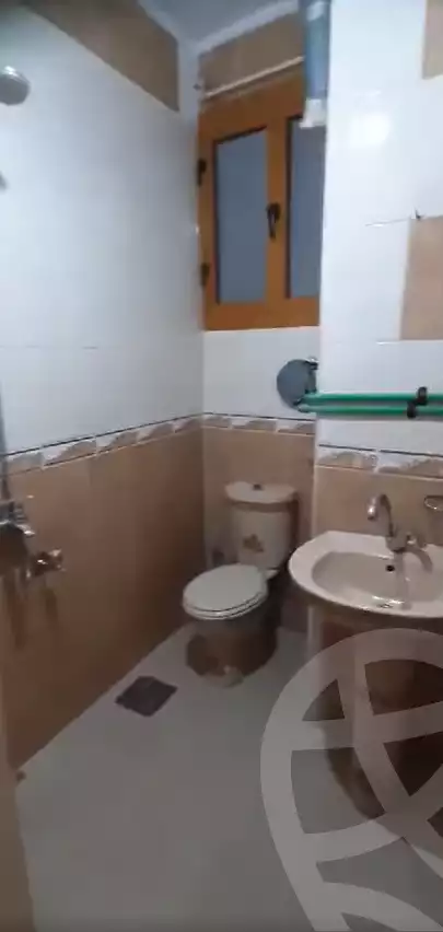 https://aqarmap.com.eg/en/listing/5776080-for-sale-cairo-el-omraneya