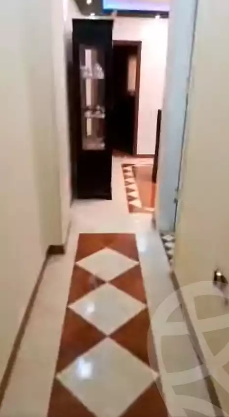 https://aqarmap.com.eg/en/listing/5776086-for-sale-cairo-el-haram-el-maryotya-al-nakheil-st