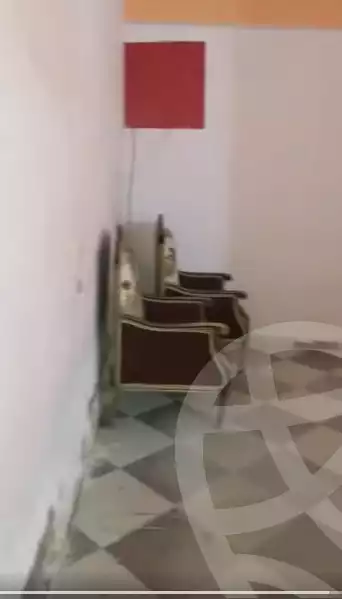 https://aqarmap.com.eg/en/listing/5776085-for-rent-alexandria-l-jmy-el-hanouvel-el-salam-st