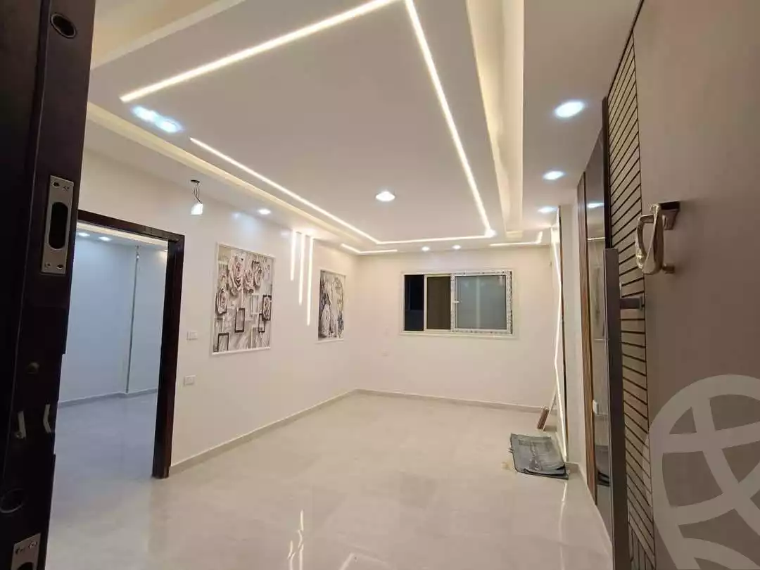 https://aqarmap.com.eg/en/listing/5776098-for-sale-cairo-elnozha-Streettt-27