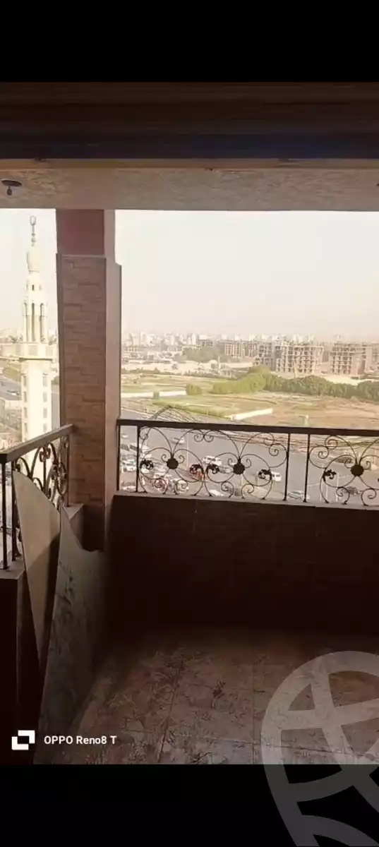https://aqarmap.com.eg/en/listing/5776115-for-sale-cairo-ain-shams-jsr-lswys