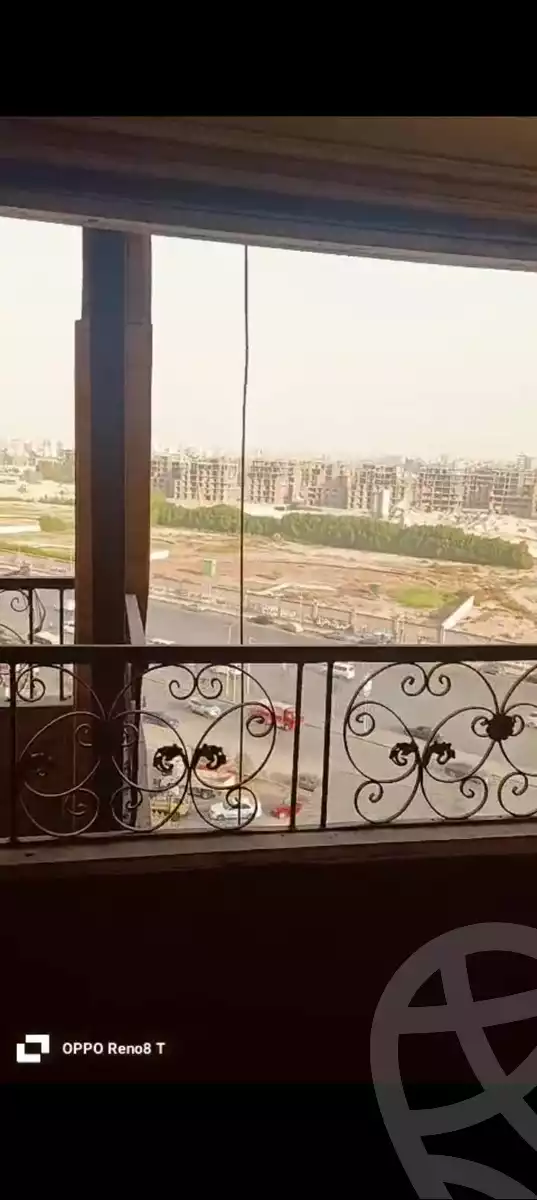 https://aqarmap.com.eg/en/listing/5776115-for-sale-cairo-ain-shams-jsr-lswys