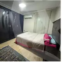 https://aqarmap.com.eg/en/listing/5776114-for-rent-cairo-nasr-city-mskn-lmhndsyn