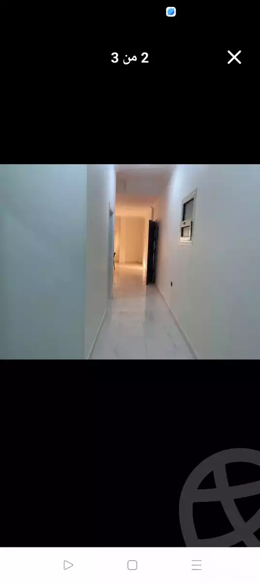 https://aqarmap.com.eg/en/listing/5776118-for-rent-cairo-mokattam-el-hadabah-el-wosta-el-mantaqa-el-olaa