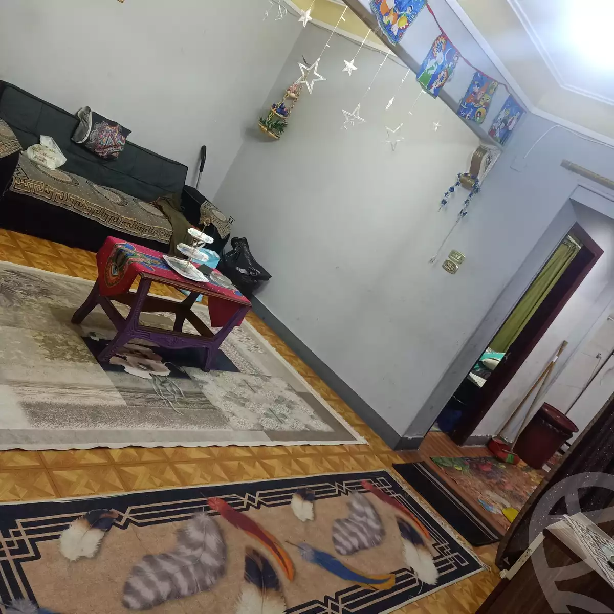 https://aqarmap.com.eg/en/listing/5776126-for-sale-cairo-ain-shams-ahmed-esmat-st