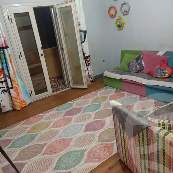 https://aqarmap.com.eg/en/listing/5776126-for-sale-cairo-ain-shams-ahmed-esmat-st
