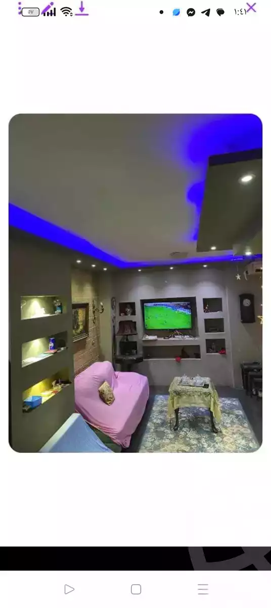 https://aqarmap.com.eg/en/listing/5776125-for-sale-cairo-mokattam-kornish-el-moqatem