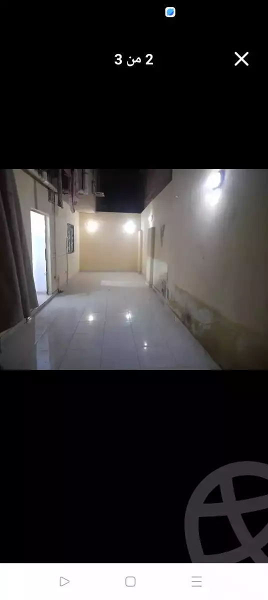https://aqarmap.com.eg/en/listing/5776135-for-rent-cairo-mokattam-el-hadabah-el-wosta-el-mantaqa-el-olaa
