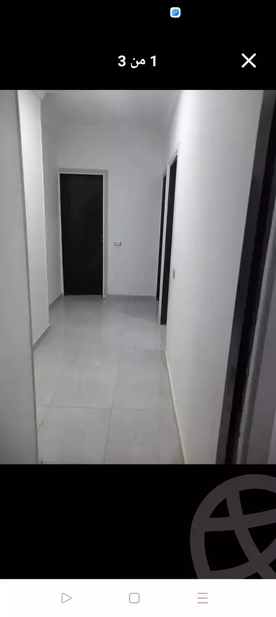 https://aqarmap.com.eg/en/listing/5776135-for-rent-cairo-mokattam-el-hadabah-el-wosta-el-mantaqa-el-olaa