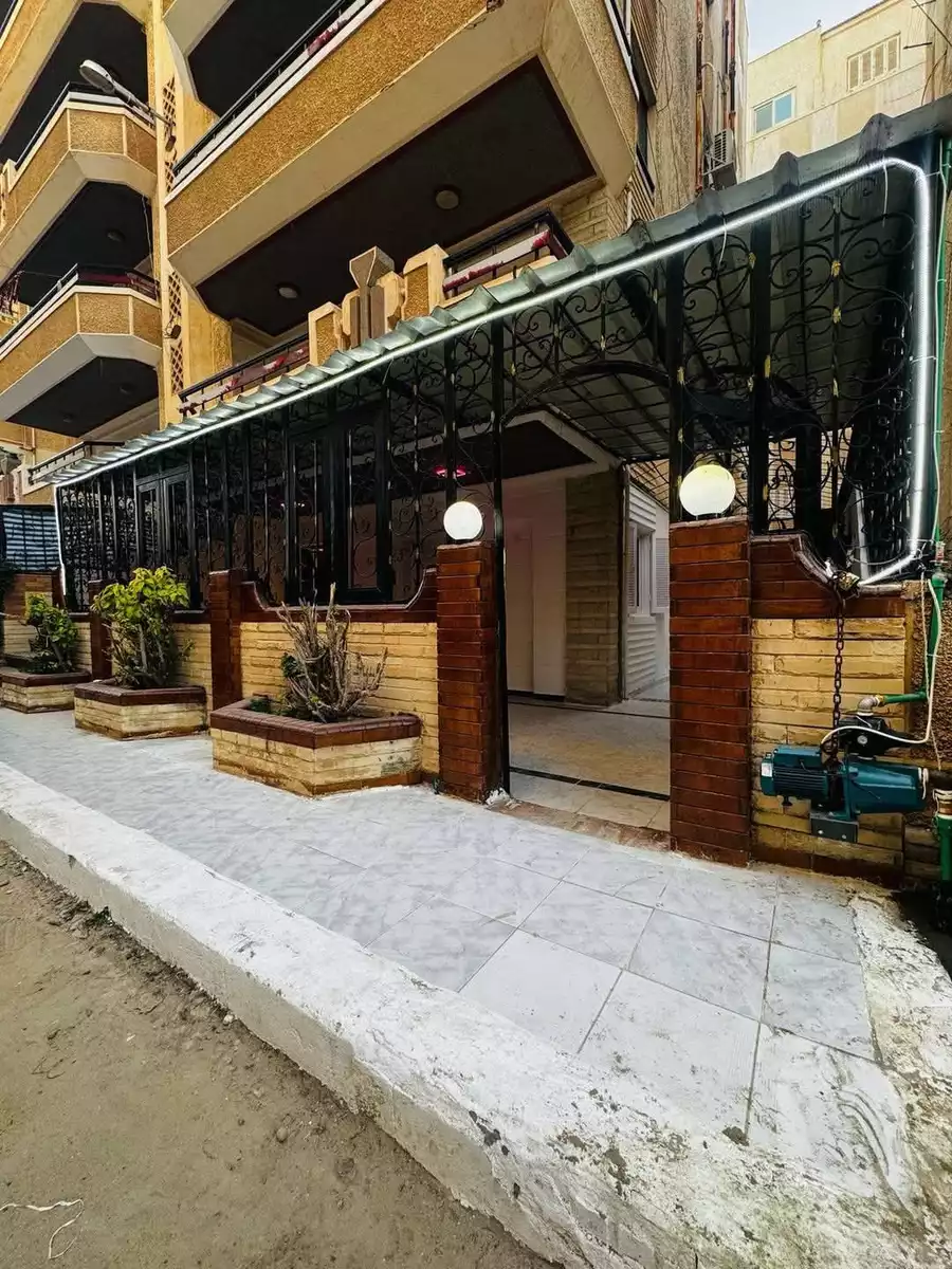 https://aqarmap.com.eg/en/listing/5776136-for-sale-alexandria-l-jmy-shataa-el-nakheel