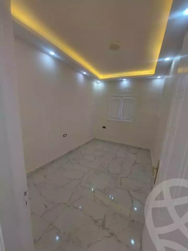 https://aqarmap.com.eg/en/listing/5776152-for-sale-cairo-helwan-helwan-el-sharkeya-el-maraghi-st