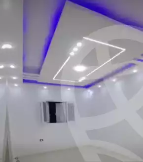 https://aqarmap.com.eg/en/listing/5776166-for-sale-alexandria-l-jmy-lbytsh-shahr-al-assal-st