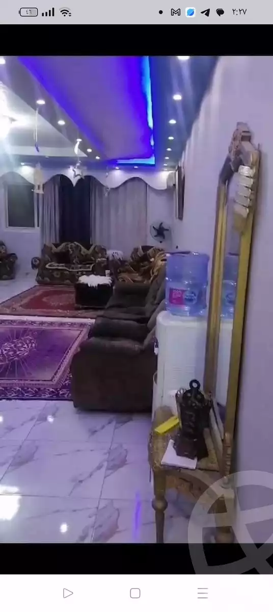 https://aqarmap.com.eg/ar/listing/5776171-for-sale-cairo-helwan