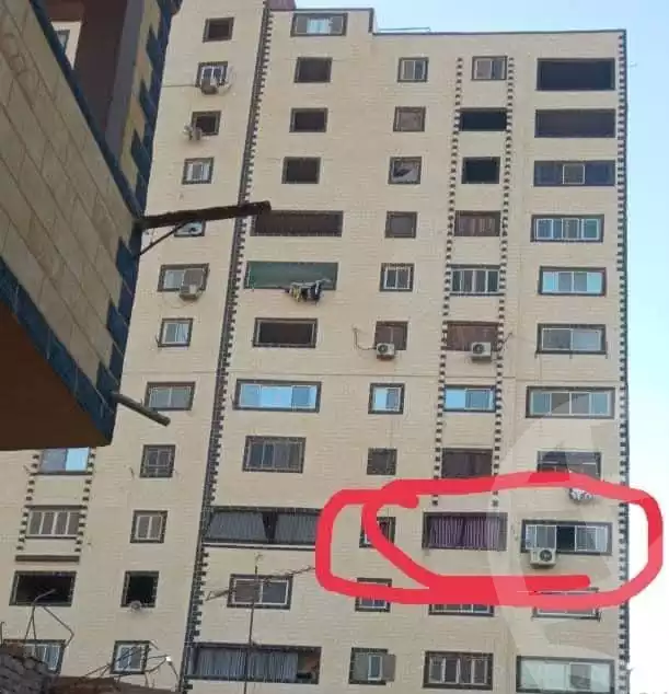 https://aqarmap.com.eg/ar/listing/5776171-for-sale-cairo-helwan
