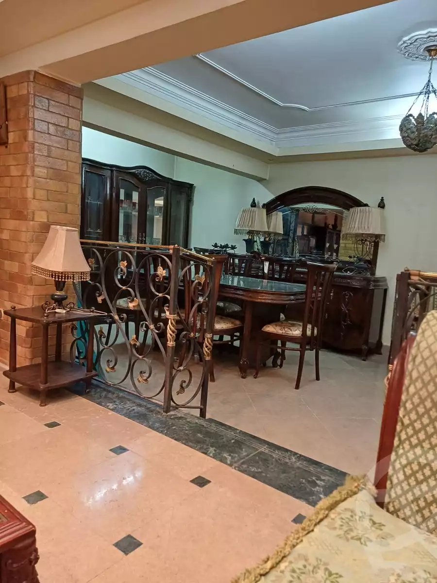 https://aqarmap.com.eg/ar/listing/5776180-for-sale-cairo-old-cairo-el-fostat-lfstt-ljdyd-neighborhood-2