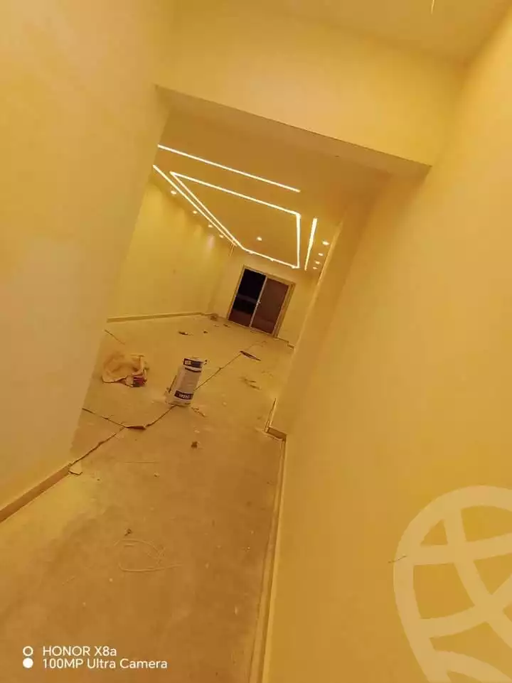 https://aqarmap.com.eg/en/listing/5776185-for-rent-cairo-helwan