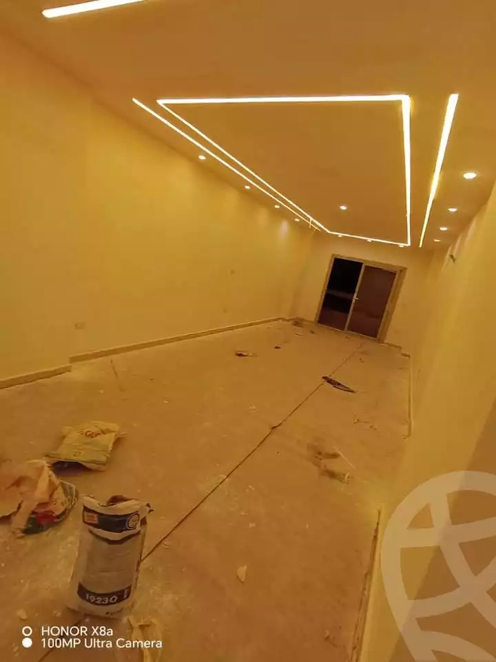 https://aqarmap.com.eg/en/listing/5776185-for-rent-cairo-helwan