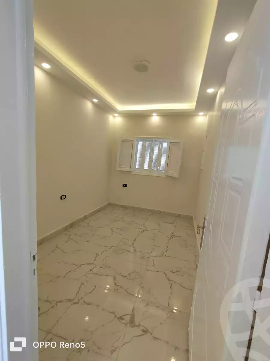 https://aqarmap.com.eg/en/listing/5776224-for-sale-cairo-helwan-helwan-el-sharkeya-el-maraghi-st