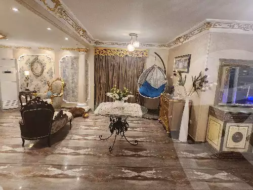 https://aqarmap.com.eg/ar/listing/5776236-for-rent-cairo-el-mohandesen-shareaa-ahmed-orabi