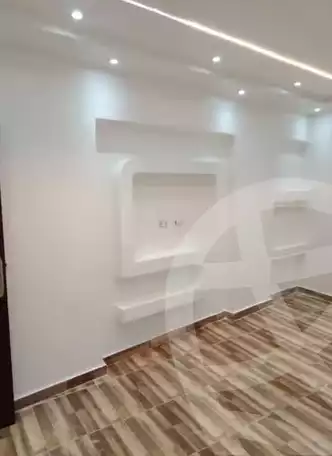 https://aqarmap.com.eg/ar/listing/5776222-for-sale-alexandria-l-jmy-lbytsh-al-nouqrashi-st